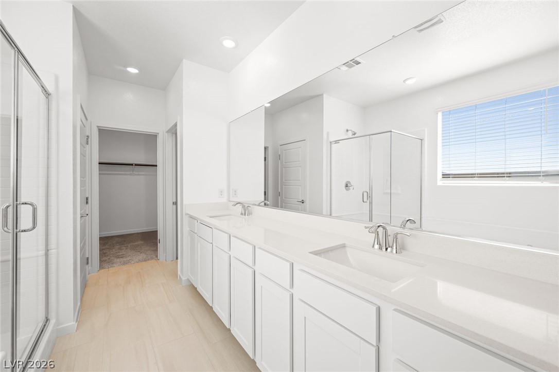 1409 Bianca Falls Drive Henderson NV 89011