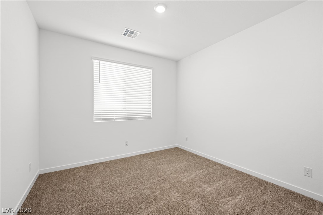 1409 Bianca Falls Drive Henderson NV 89011
