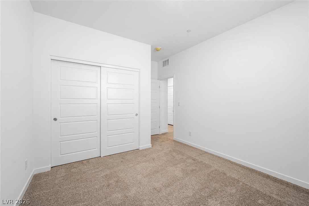 1409 Bianca Falls Drive Henderson NV 89011