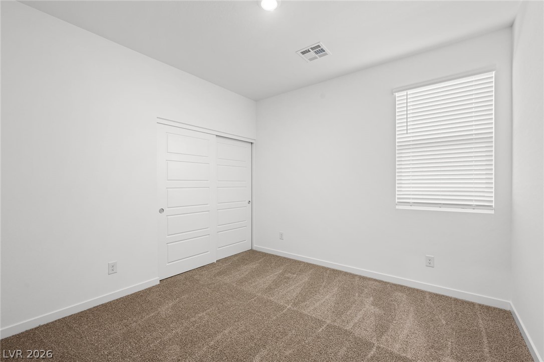1409 Bianca Falls Drive Henderson NV 89011