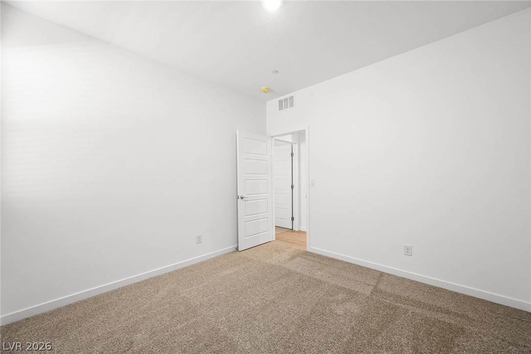 1409 Bianca Falls Drive Henderson NV 89011
