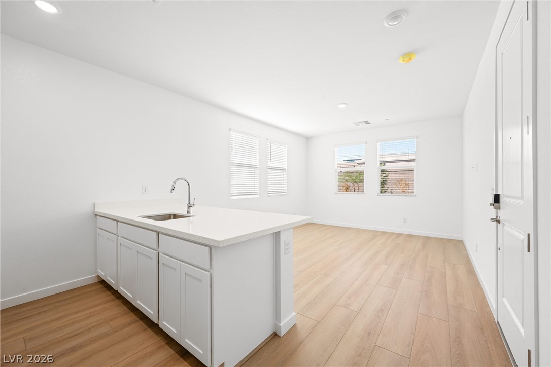 1409 Bianca Falls Drive Henderson NV 89011