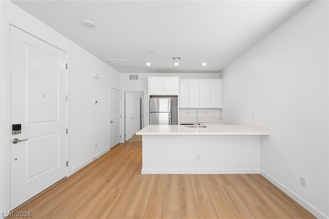 1409 Bianca Falls Drive Henderson NV 89011