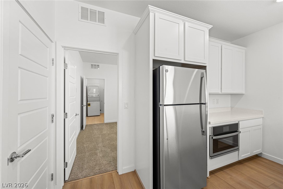1409 Bianca Falls Drive Henderson NV 89011