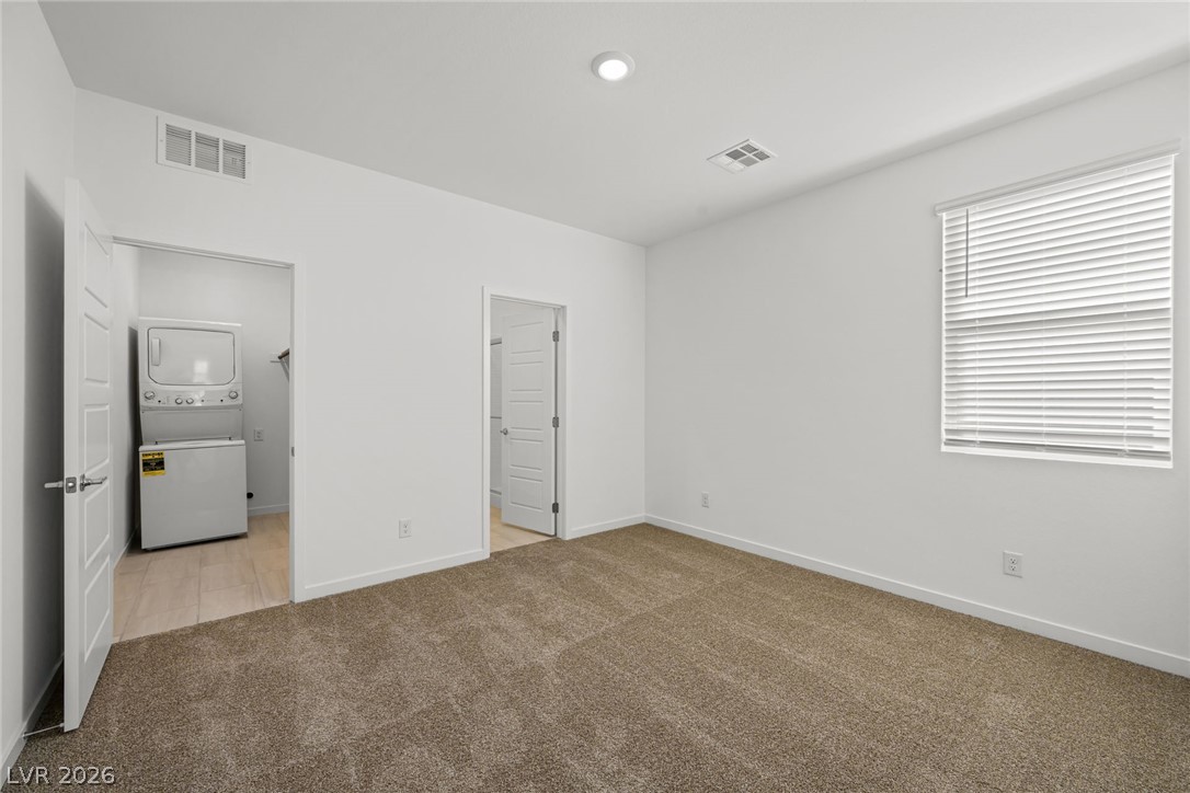 1409 Bianca Falls Drive Henderson NV 89011