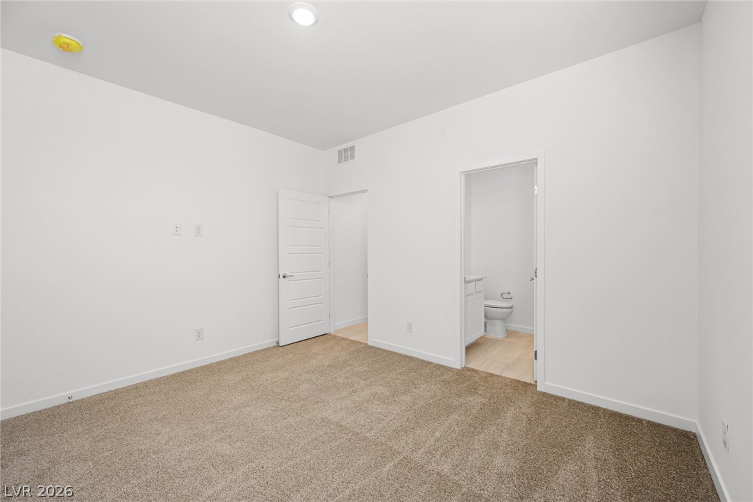 1409 Bianca Falls Drive Henderson NV 89011