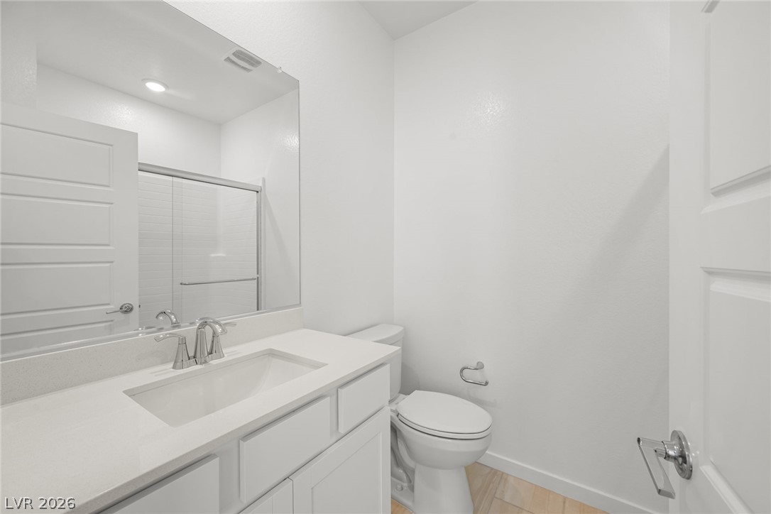 1409 Bianca Falls Drive Henderson NV 89011