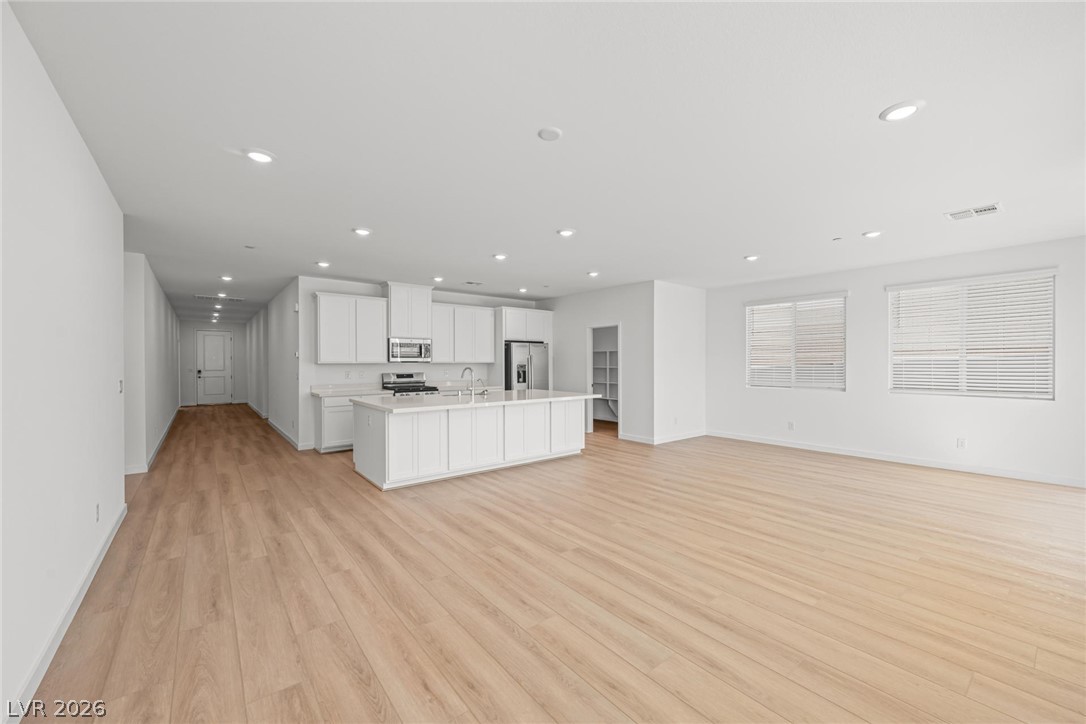1409 Bianca Falls Drive Henderson NV 89011