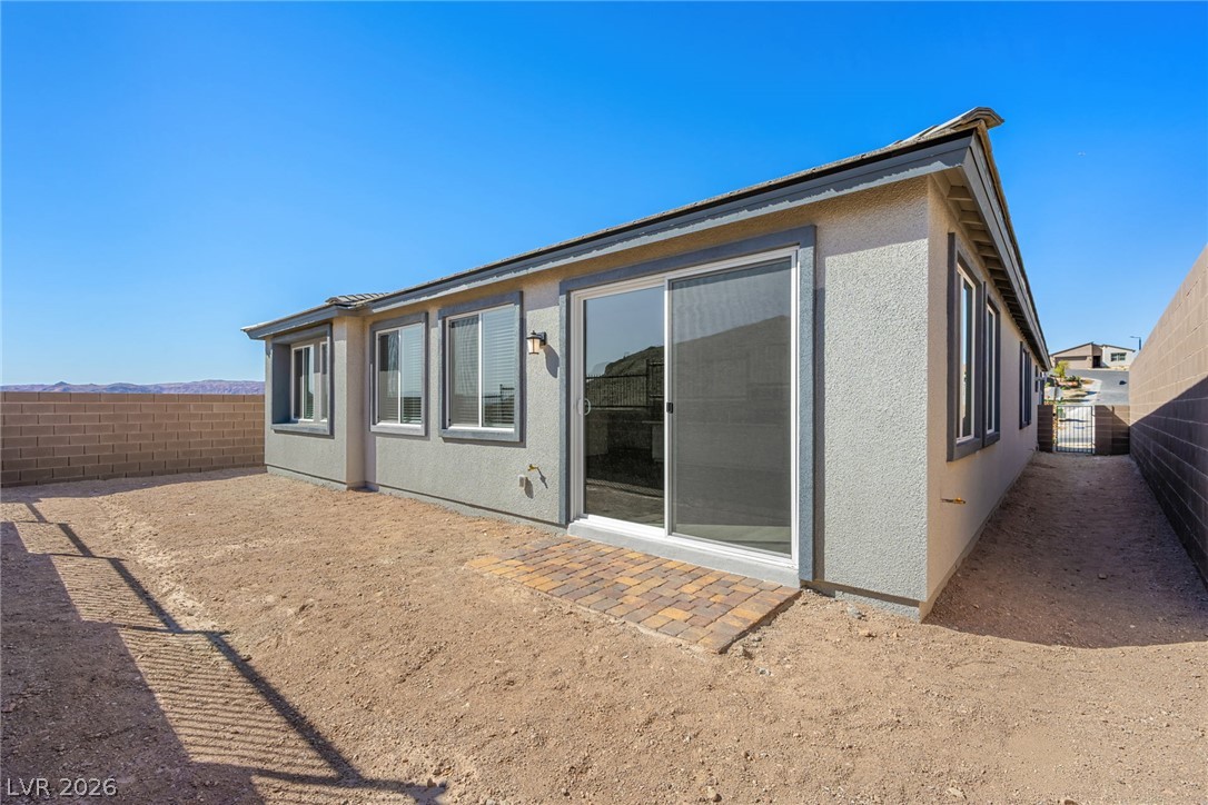 1409 Bianca Falls Drive Henderson NV 89011