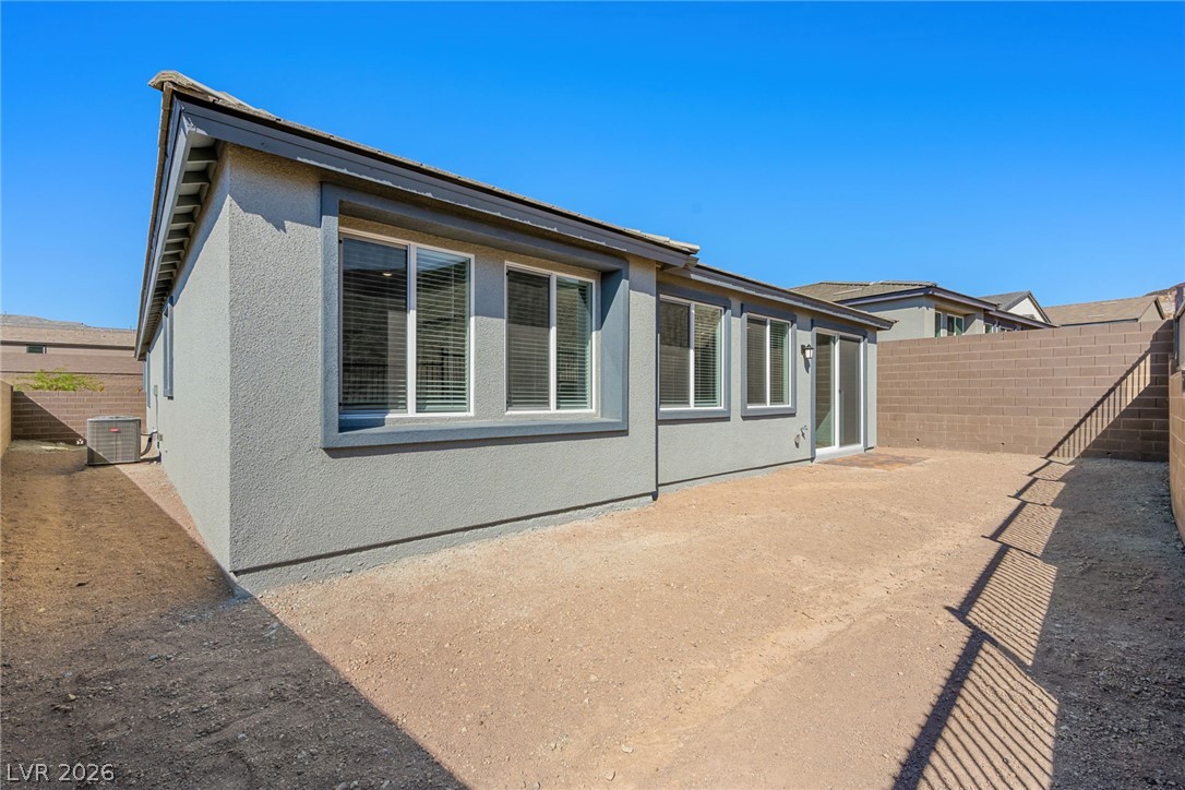 1409 Bianca Falls Drive Henderson NV 89011