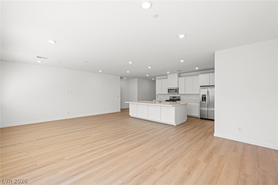 1409 Bianca Falls Drive Henderson NV 89011