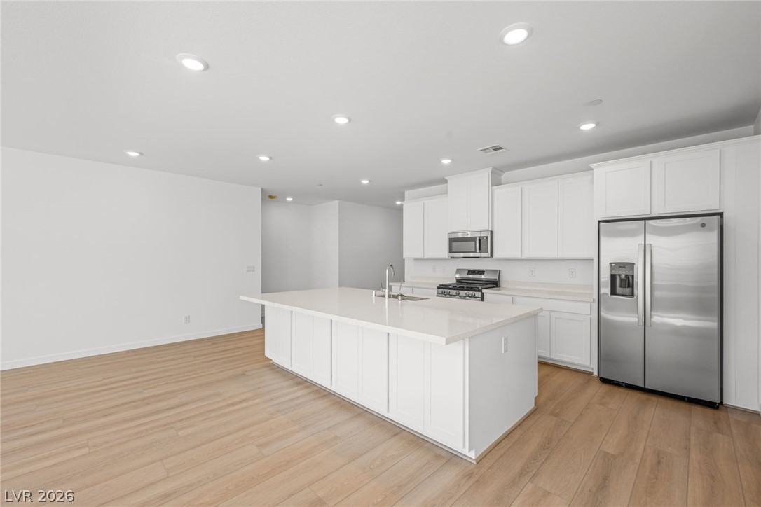 1409 Bianca Falls Drive Henderson NV 89011
