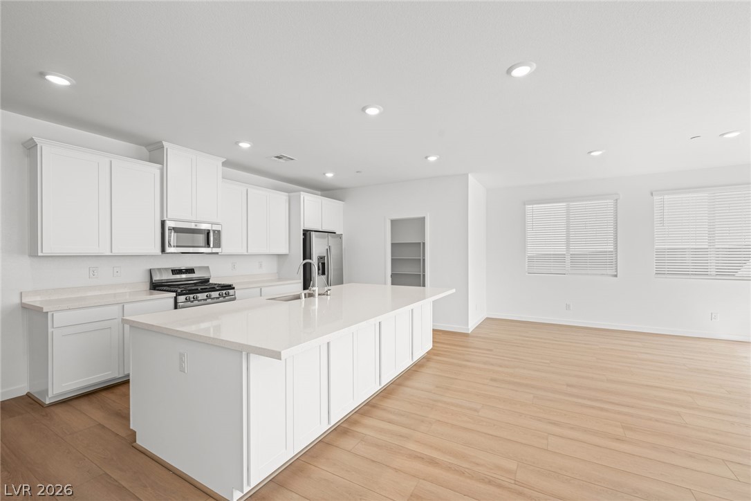 1409 Bianca Falls Drive Henderson NV 89011