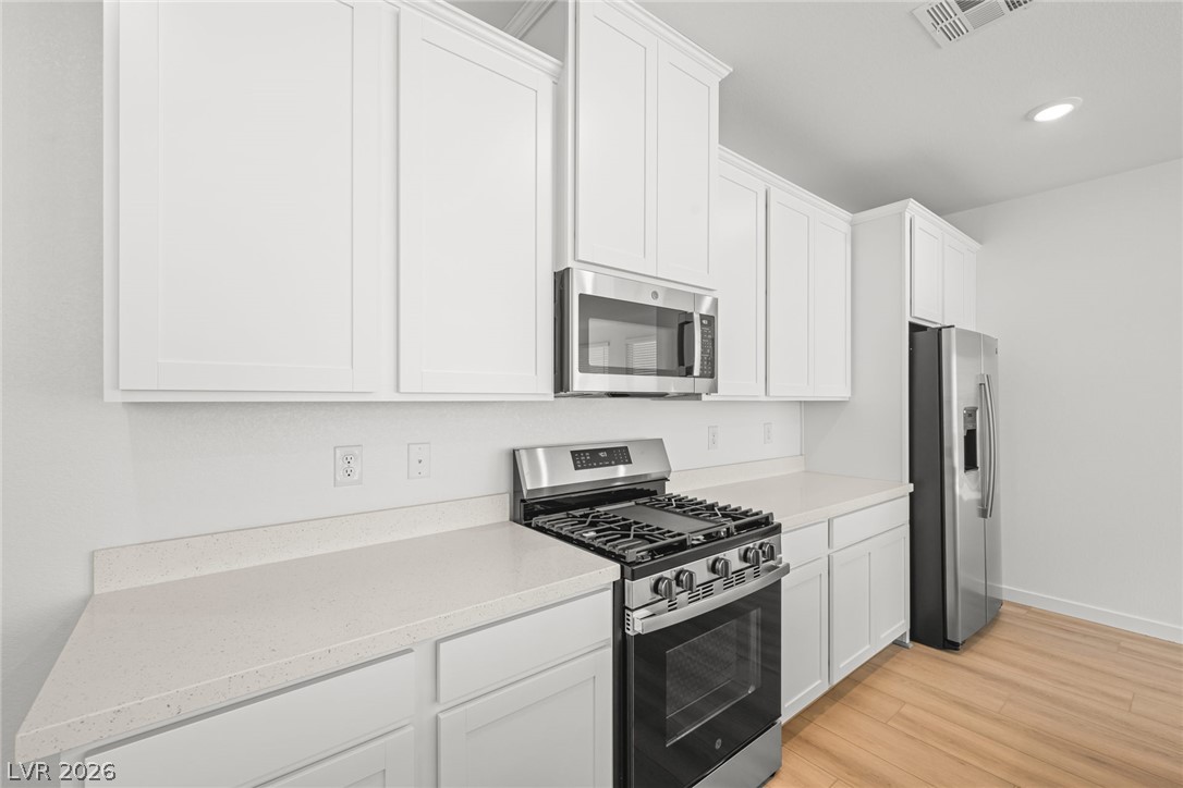 1409 Bianca Falls Drive Henderson NV 89011