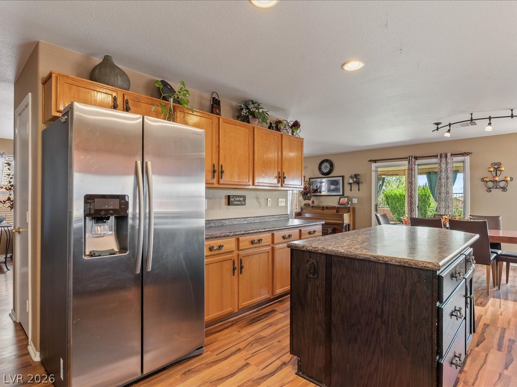 1228 Swanbrooke Drive Las Vegas NV 89144