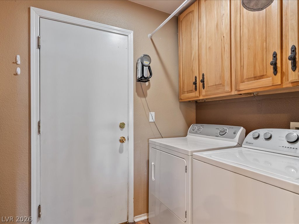 1228 Swanbrooke Drive Las Vegas NV 89144