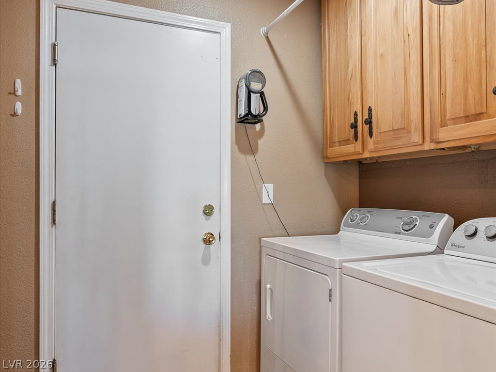 1228 Swanbrooke Drive Las Vegas NV 89144