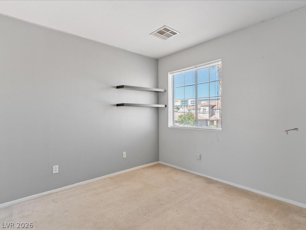 1228 Swanbrooke Drive Las Vegas NV 89144