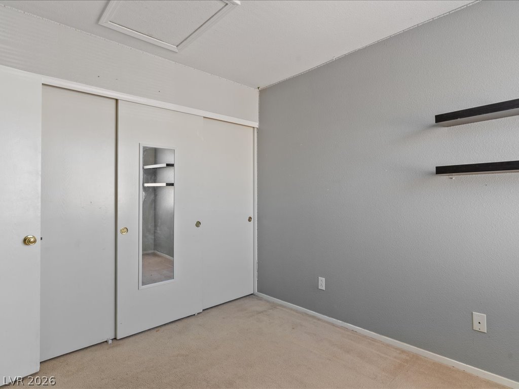 1228 Swanbrooke Drive Las Vegas NV 89144