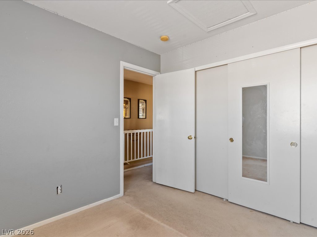 1228 Swanbrooke Drive Las Vegas NV 89144