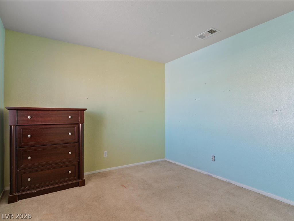 1228 Swanbrooke Drive Las Vegas NV 89144