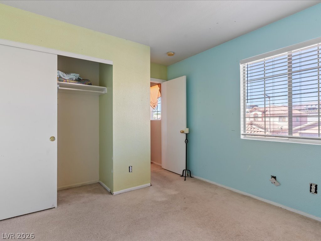 1228 Swanbrooke Drive Las Vegas NV 89144