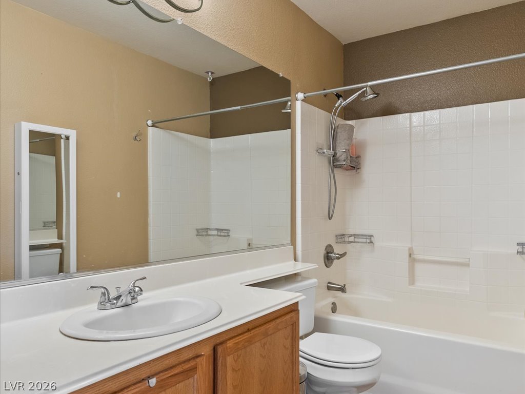 1228 Swanbrooke Drive Las Vegas NV 89144