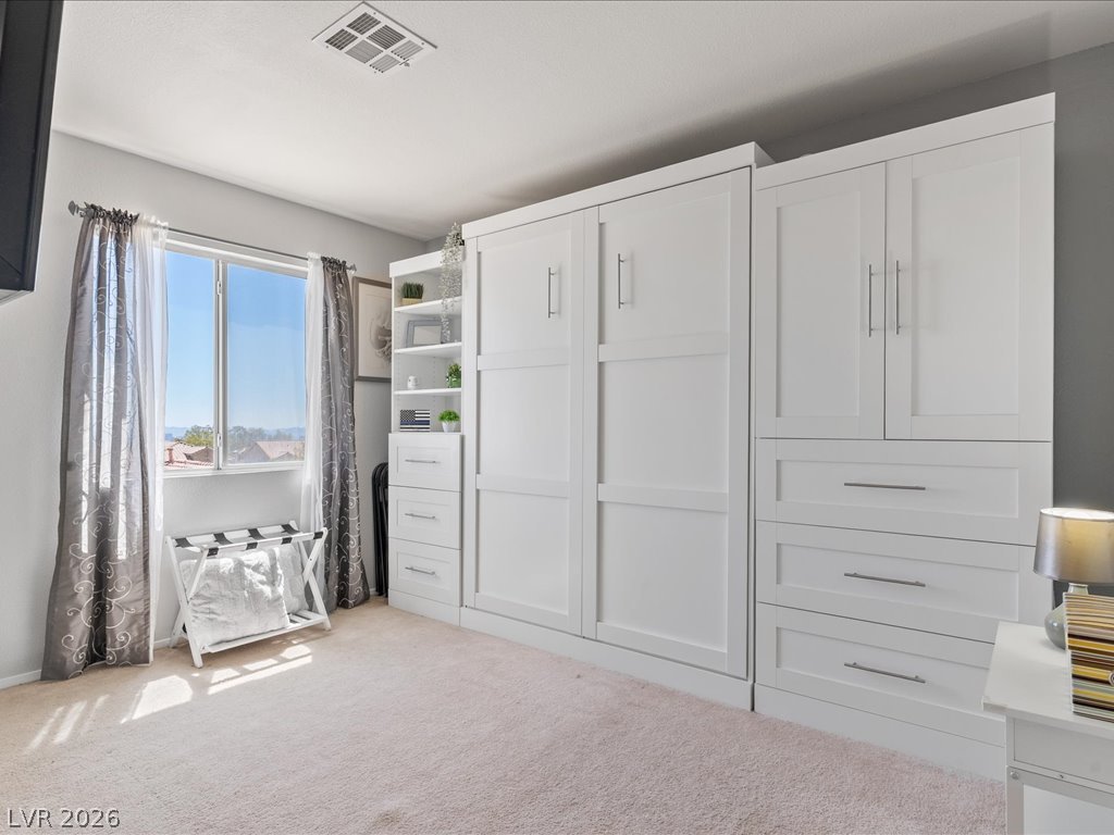1228 Swanbrooke Drive Las Vegas NV 89144