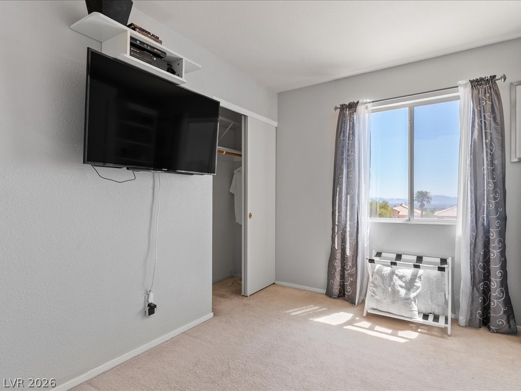 1228 Swanbrooke Drive Las Vegas NV 89144