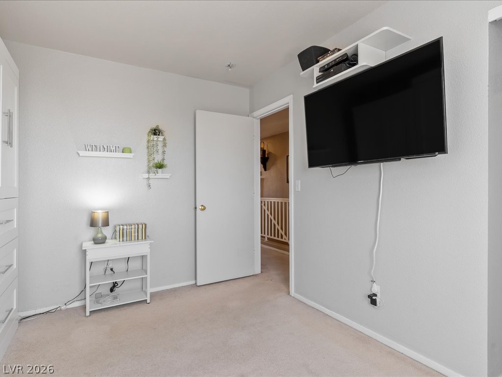 1228 Swanbrooke Drive Las Vegas NV 89144