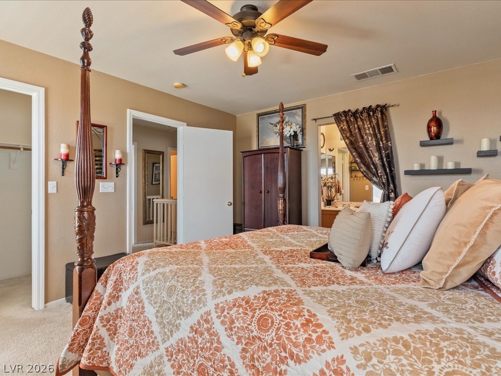 1228 Swanbrooke Drive Las Vegas NV 89144