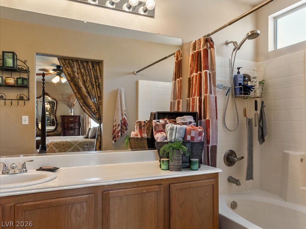 1228 Swanbrooke Drive Las Vegas NV 89144