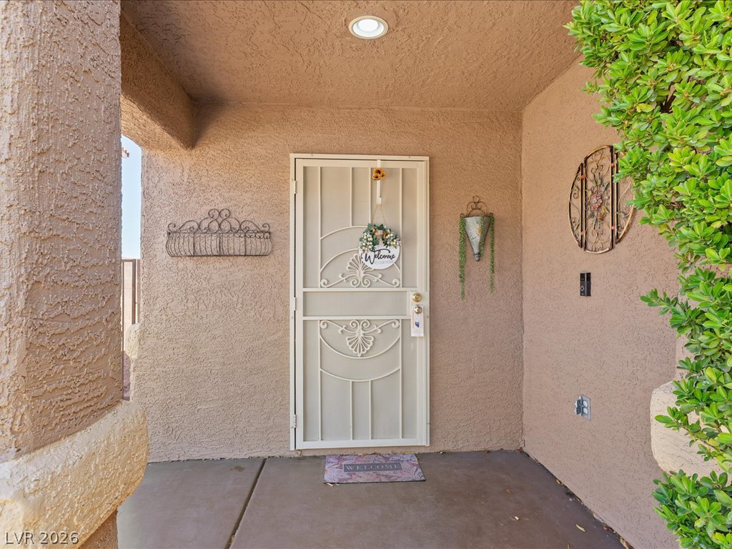 1228 Swanbrooke Drive Las Vegas NV 89144