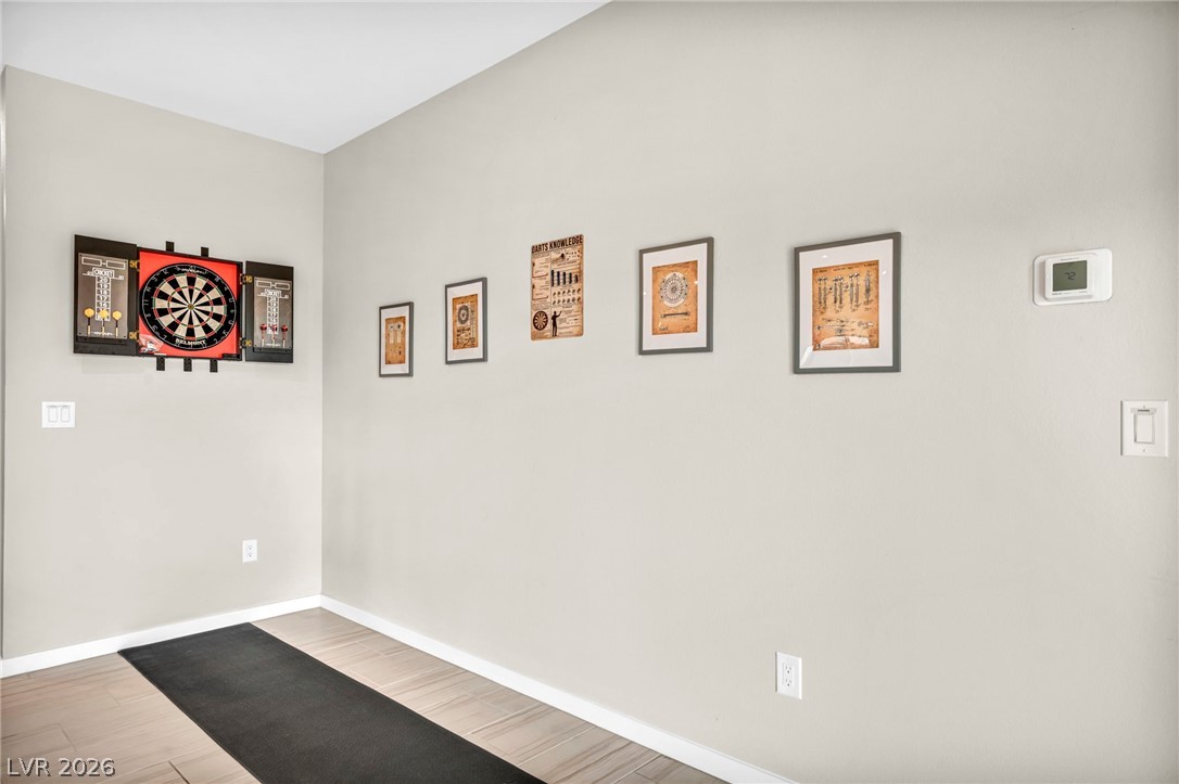 6618 North Palmer Estates Street North Las Vegas NV 89086