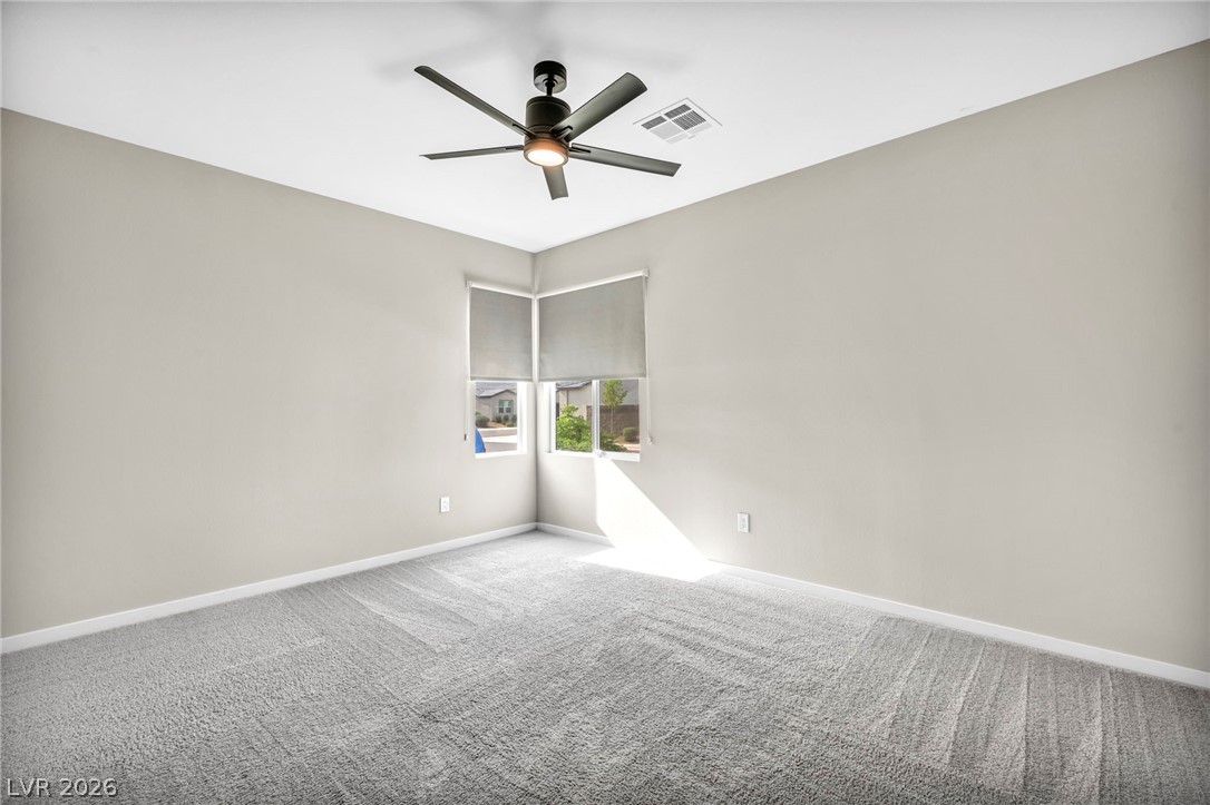 6618 North Palmer Estates Street North Las Vegas NV 89086