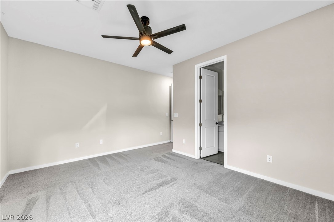 6618 North Palmer Estates Street North Las Vegas NV 89086