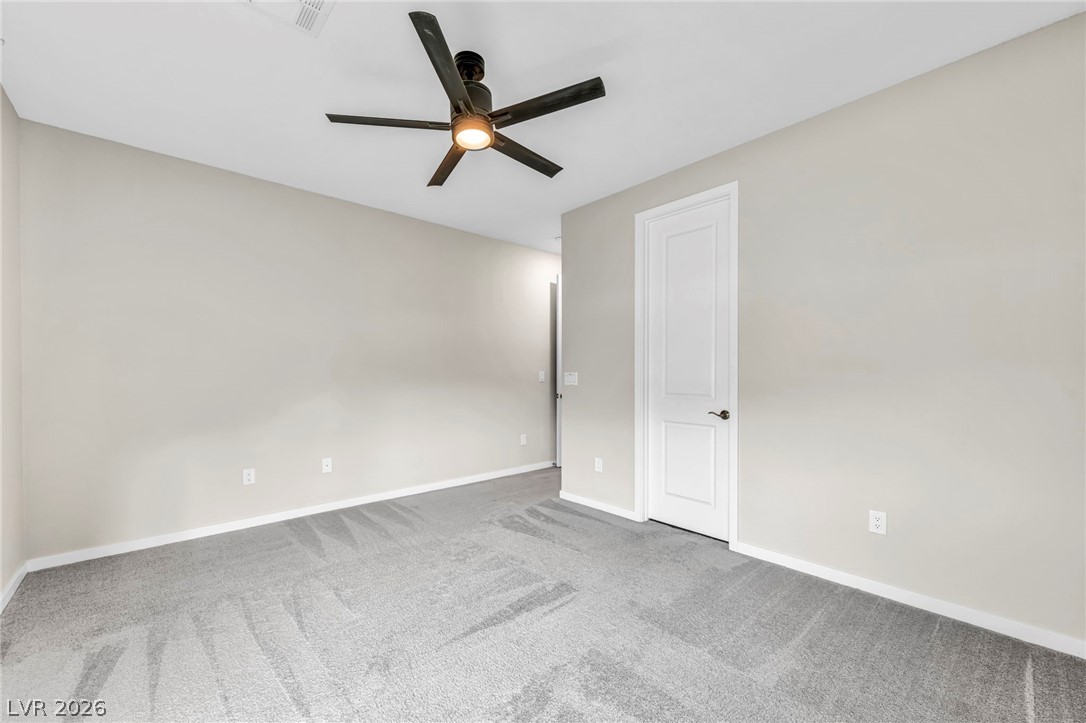 6618 North Palmer Estates Street North Las Vegas NV 89086