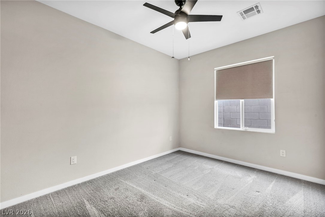 6618 North Palmer Estates Street North Las Vegas NV 89086
