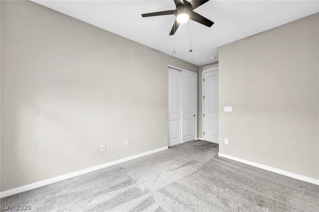 6618 North Palmer Estates Street North Las Vegas NV 89086