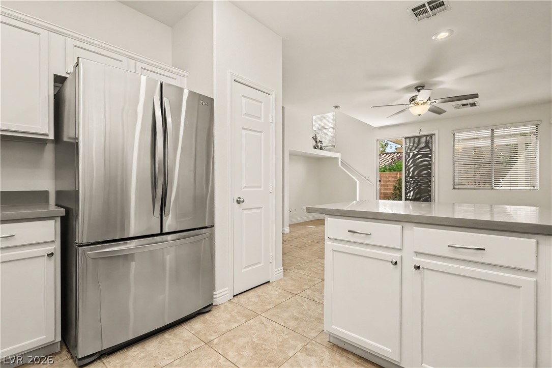 2628 Good Fellows Street Las Vegas NV 89135