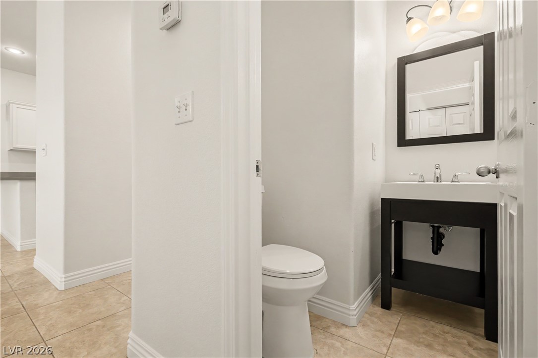 2628 Good Fellows Street Las Vegas NV 89135