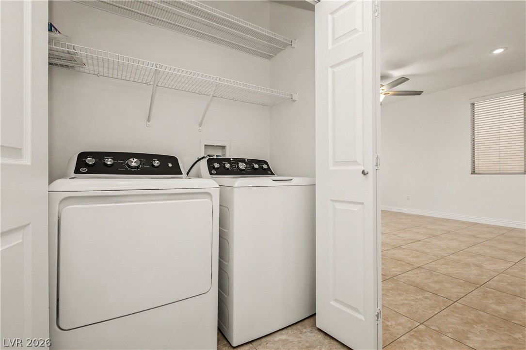 2628 Good Fellows Street Las Vegas NV 89135