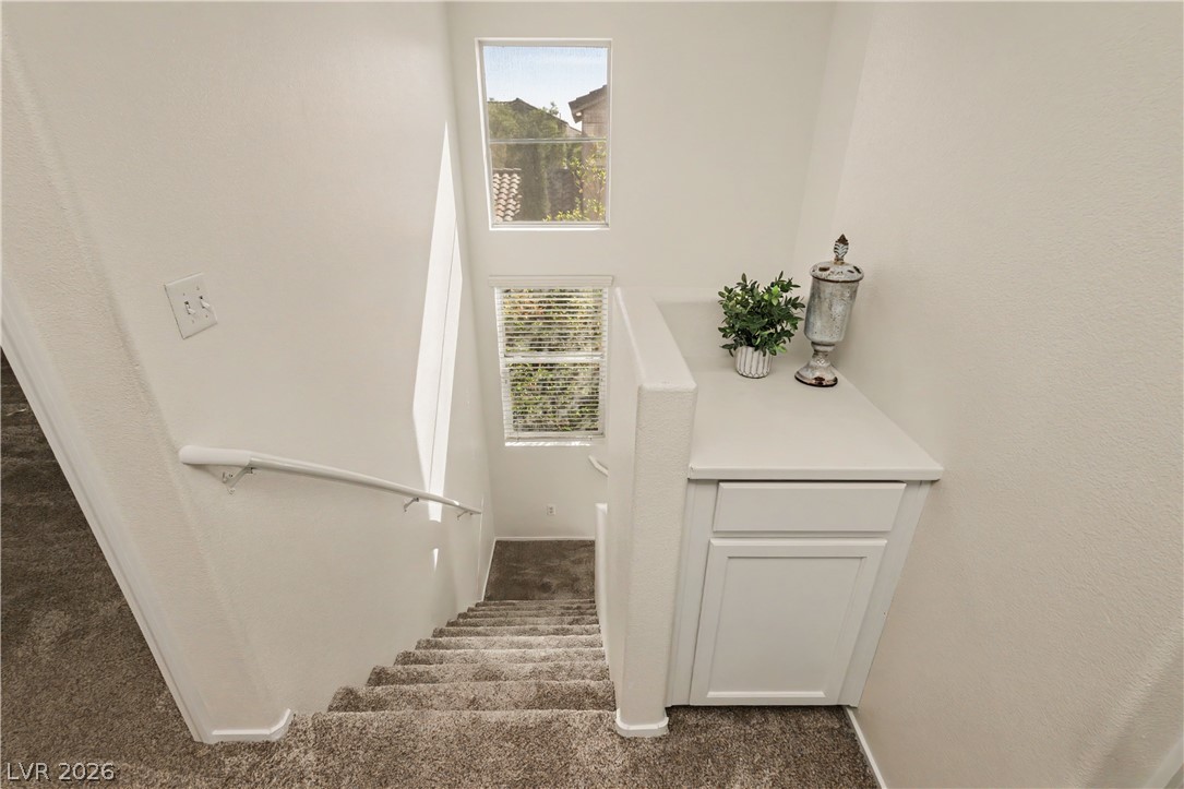2628 Good Fellows Street Las Vegas NV 89135