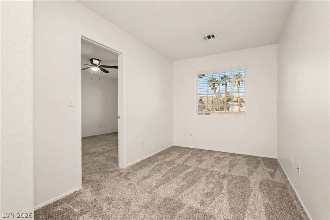 2628 Good Fellows Street Las Vegas NV 89135