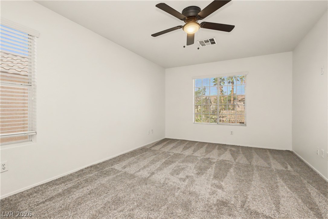 2628 Good Fellows Street Las Vegas NV 89135