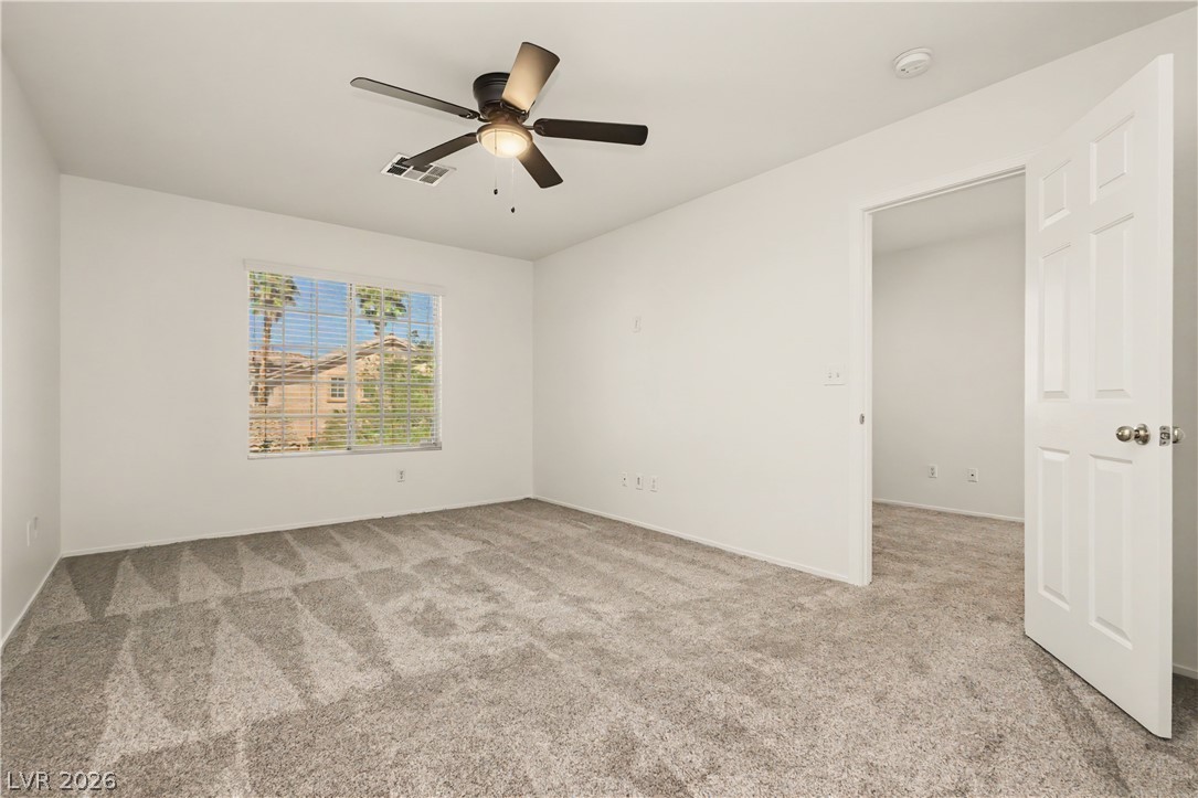 2628 Good Fellows Street Las Vegas NV 89135
