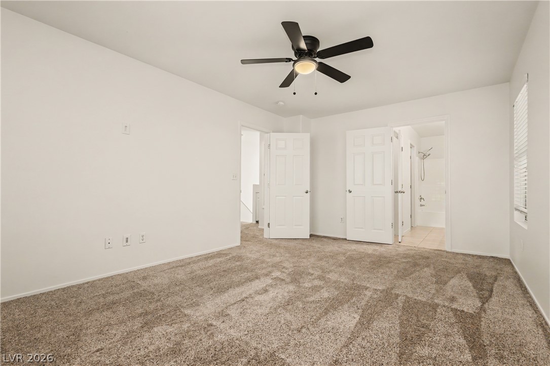2628 Good Fellows Street Las Vegas NV 89135