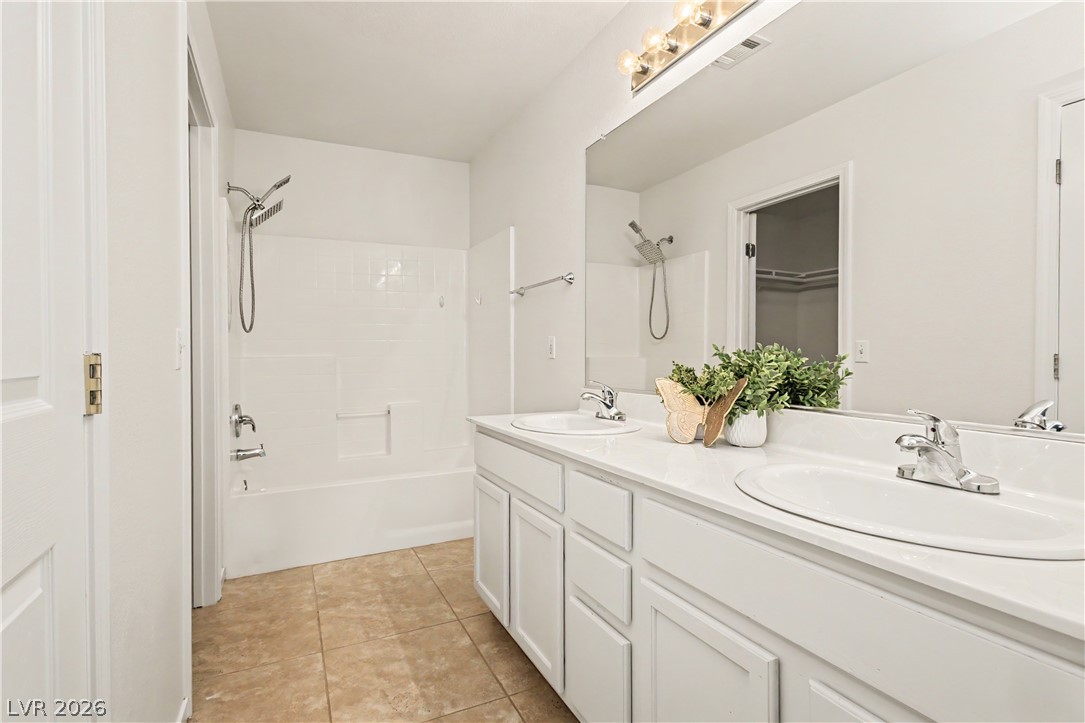 2628 Good Fellows Street Las Vegas NV 89135