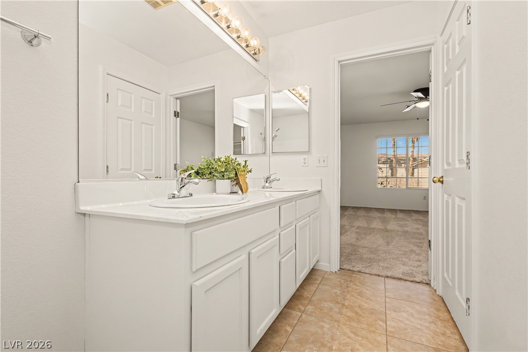 2628 Good Fellows Street Las Vegas NV 89135