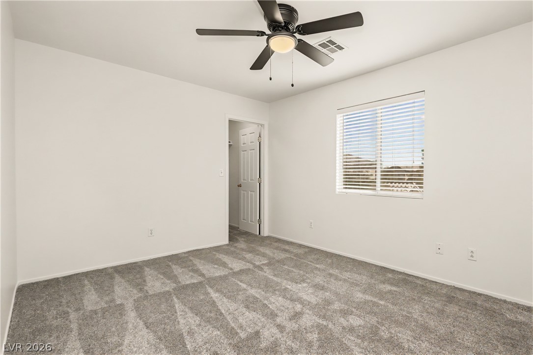 2628 Good Fellows Street Las Vegas NV 89135
